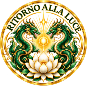 Ritorno alla Luce